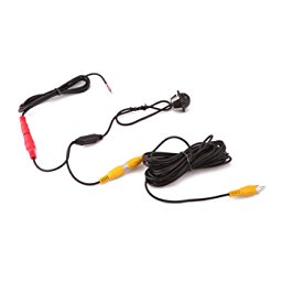 HTB Remote Backup Lite