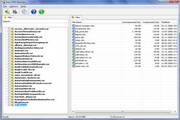 Easy RAR Recovery