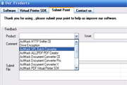 ActMask SPL Batch Converter