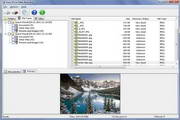 Easy Drive Data Recovery