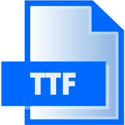 TTF Manager