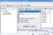 ClickyMouse Professional Edition