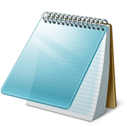 XML Notepad 2007