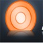 aimbooster