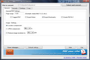 7-PDF Maker
