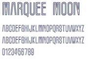 Marquee Moon