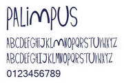 Palimpus