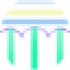 音乐键盘