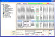 Portable Recover Files