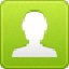VovSoft VCF to CSV Converter