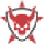 小榔头PDF转换器