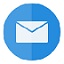 MBOX Migrator