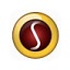 Sysinfo PST Converter