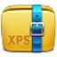 XPS to image