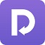 WPS PDF to Word Converter