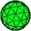 SWFTools