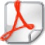VeryPDF PDF to Image Converter