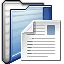 完美PDF转换成Word转换器