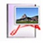 Boxoft Free JPG to PDF