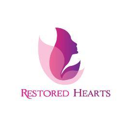 Restored