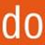 PDFdo
