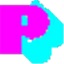 Digitzone PDF to BMP Converter