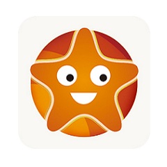 apktool