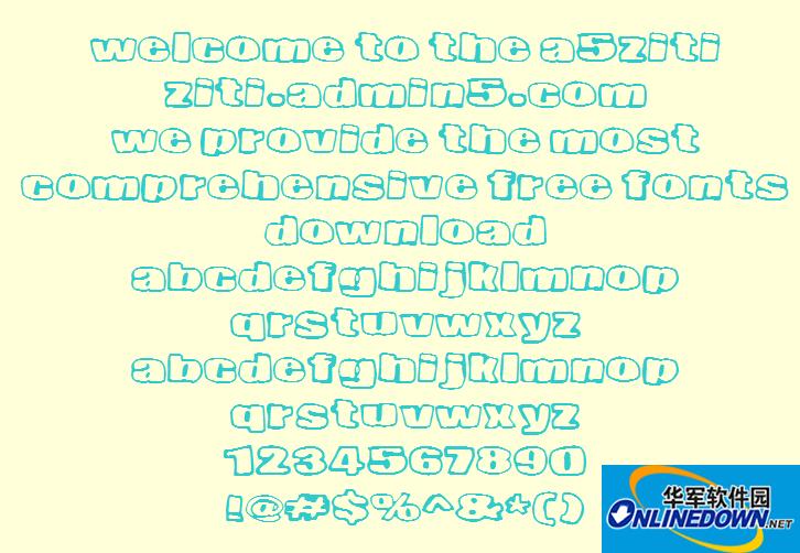 Nopee Torstai英文