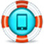 Gihosoft iPhone Data Recovery