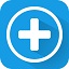 4Videosoft iOS Data Recovery