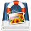 Jihosoft Photo Recovery