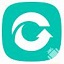 Bitwar Android Data Recovery