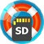 iLike SD Card Data Recovery
