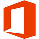 Office 文档恢复工具(Magic Office Recovery)