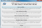 USBFlashCopy
