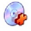 Bootable Recovery CD
