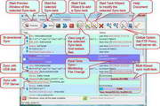 BestSync FTP (x86)