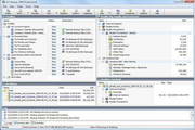 KLS Backup 2015 Pro