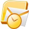 Genie Outlook Express Backup
