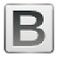 BitRecover VMFS Recovery Wizard