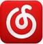 Word2PDF
