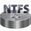 Magic NTFS Recovery