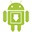 安卓软件批量备份PC端(APK