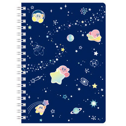 NoteBook.NET