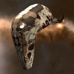 CloneSensor