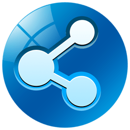 Windows7一键恢复