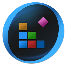 Defragmenter Pro