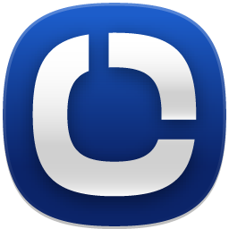 Jaws PDF Desktop Suite