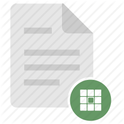 FileMatrix