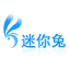 迷你兔数据备份大师